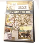 Avery Presents Rich Tone Duck Calls Rnt It's What We Do Dvd Stuttgart Arkansas Good. Price: $9.99.