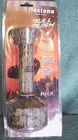 Flextone Game Calls Bull Rush FG-ELKS-00018 New. Price: $13.19.
