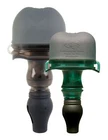 Primos Hunting Hoochie Pack Call New. Price: $51.76.