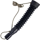 Bugling Bull Pack Calling System New. Price: $48.32.