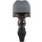 Primos Hoochie Mama Cow Elk Push Call New. Price: $13.30.