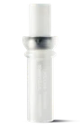 Rolling Thunder DC212CF Two Stroke Double Reed Cutdown Duck Call Frost Acrylic New. Price: $81.34.