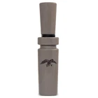 Duck Commander Mallard Hen Call Free Shipping New. Price: $47.99.