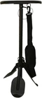 Mojo Decoys Mud With Padded Camo Seat, Comfortable One Size, Black New. Price: $90.63.