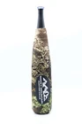 Rocky Mountain Little Big Mouth Bugle Tube #160 New. Price: $66.19.