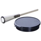 Primos PS224: Expert Slate Turkey Call /- New. Price: $51.11.