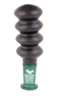 Primos Squirrel Buster Reproduces Five Calls Of The Grey & Fox 373 New. Price: $25.99.