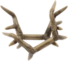 Flextone FLX-FLXDR064 Battle Bones New. Price: $36.24.