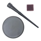 Quaker Boy Magic Touch Slate Turkey Call Black - Versatile & Realistic New. Price: $57.06.