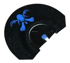 New! Primos Hunting Hook Hunter Series Ghost Cut Turkey Call 01244. Price: $23.35.