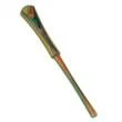 Primos Cuttin' Striker Custom With Mushroom Shaped Tip, Wood - PS1508 New. Price: $33.51.