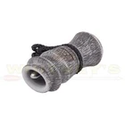 Flextone Rabid Rabbit Call - FLXPD011 New. Price: $13.99.
