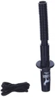 Primos Hunting Still Grunter Call One Size, Multi New. Price: $26.99.