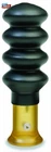 Squirrel Call Easy One-handed Effective Operation Versatile Realistic New. Price: $16.93.