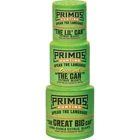 Primos The Can Call Family Pack 3 Pk. New. Price: $48.39.