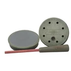 Zink Thunder Ridge Turkey Call Slate New. Price: $55.34.