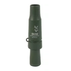 Primos Hunting Predator Call Coyote Bear Buster PS313 New. Price: $14.95.