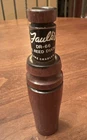 Vintage Faulks DR-66 Duck Call Used. Price: $20.00.