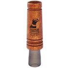 Primos Hunting Pheasant Call,green New. Price: $36.10.