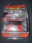Zink Lady Turkey Call Nos Box You Get 1 As Shown New. Price: $10.00.