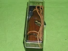 Vtg Nib Faulks, Lake Charles, La. U.s.a. SC-77 Supreme Duck Call W/lanyard New. Price: $59.95.