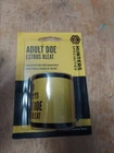 Hunter Specialities Adult Doe Estrus Bleat Can Black HS-00167 New. Price: $10.99.