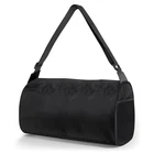 C&f Bogmost Gym Bag For Women Men,small 15 Inches, A-black-small New. Price: $12.84.