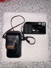 Canon Sure Shot Supreme Camera Cabin Lens 38MM 1:2.8 -not Tested- Used. Price: $27.00.