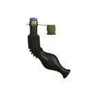 Primos Super Pack Bugle Elk Call New. Price: $24.99.