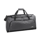 Lightweight Canvas Duffle Bags For & Women Traveling, The G... Fast Ship New. Price: $25.81.