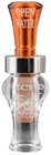 Echo Open Water New. Price: $190.69.