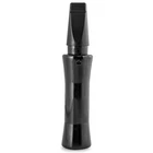 Crow Call Locator Turkey Hunting Cherry Crystal Realistic Sound For Hunte New. Price: $21.99.