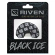 Riven Black Ice New. Price: $20.99.