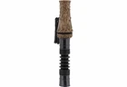Flextone Natural Bone Gruntr Soft Body Game Call FG-DEER-00061 New. Price: $20.18.