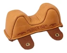 Protektor Model #1F Owl Ear Front Bag, Small,multi,sculptures & Figurines New. Price: $39.89.