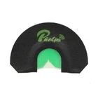 Phelps Signature Bull Elk Diaphragm New. Price: $16.10.