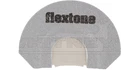 Flextone Split Hen Turkey Mouth Call - FLXTK130 New. Price: $10.99.