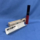Vintage Ps Olt EL-45 With Box Elk Call Hunting Used. Price: $22.50.