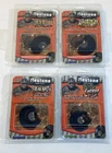 Flextone Game Calls, Black Betty, King Fu Chop, Freak Nasty, Big Sexy New. Price: $44.95.