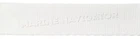 Lindemann 100M Roll Of Polyester Webbing Standard Black 15MM Wide New. Price: $46.90.