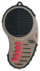 Altus Easy Cass Creek Ergo Handheld Electronic Predator Hunting Call 010 New. Price: $39.81.