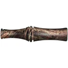 Game Calls TC-02 Haydels Timber Cutter Mallard New. Price: $45.28.