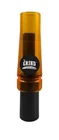 The Grind Turkey Locator Call, Available Crow & Owl Sounds, Wood Plastic, New. Price: $23.08.