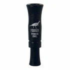 Primos Power Owl Turkey Locator Predator Hunting Game Call Super Loud - 331 New. Price: $20.03.