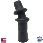 Quaker Boy Challenging Jake Black Gobble Turkey Call - High Pitch Shaker New. Price: $38.34.
