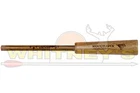 Woodhaven Calls Walnut Striker - WH035 New. Price: $14.99.