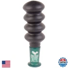 Primos Hunting 373 Squirrel Buster Call Pack - Fox/grey Distress New. Price: $47.32.