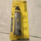 Hunters Specialties Instigator Grunt Call Deer Two Position Young Mature Buck New. Price: $21.99.