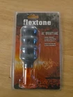 Hunting Realistic Sounds Easy-to-use Long Distance Four-in-one Ol'bushytail New. Price: $16.99.