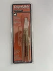 Knight & Hale Predator Call Lead Dawg Distressed Prey / Coyote Howler New! KH942. Price: $12.50.